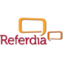 referdia.com