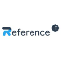 reference-it.fr