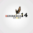 reference14sport.ml