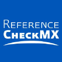 referencecheck.mx