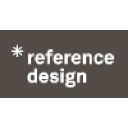 referencedesign.tv