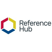 Reference Hub