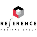 referencemedical.com