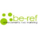 referencement-beref.com