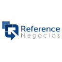 referencenegocios.com.br