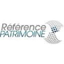 referencepatrimoine.com