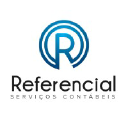 referencialcontabeis.com.br