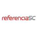 referenciasc.com.br