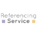 referencingservice.com