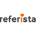 referista.com