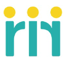 Refermarket