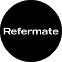 Refermate