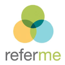 referme.net