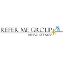 refermegroup.com
