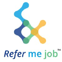 refermejob.com