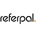 referpal.org