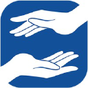 Referralandrewards