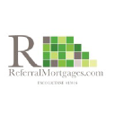 Referral Mortgages