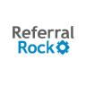Referral Rock Software logo