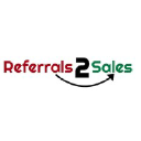referrals2sales.com
