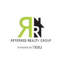 referredrealtygroup.com