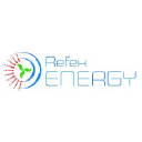 refexenergy.com