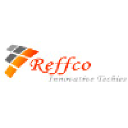 reffco.com
