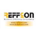 reffcon.com