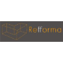 refforma.com