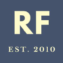 reffra.com