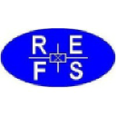 refieldservices.com