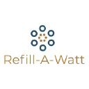 refill-a-watt.com