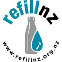 refillnz.org.nz