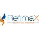 refimax.co