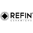 refin-ceramic-tiles.com
