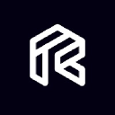 refinable.com