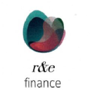refinanceuk.com