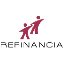 refinancia.co