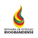 refinariariograndense.com.br