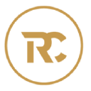 Refined Capital