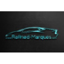 refined-marques.com