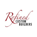 Refined Custom Builders
