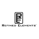 refinedelements.com