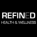 Refined Health & Wellness