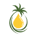 Palm Oil Netherlands