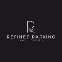 refinedparking.com