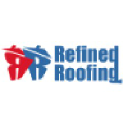 refinedroofing.com