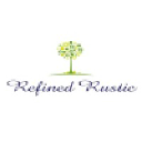 refinedrusticfurniture.com