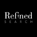 refinedsearch.co.uk