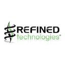 refined technologies